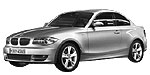 BMW E82 P3762 Fault Code