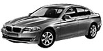 BMW F10 P3762 Fault Code