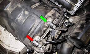 See P3762 in engine